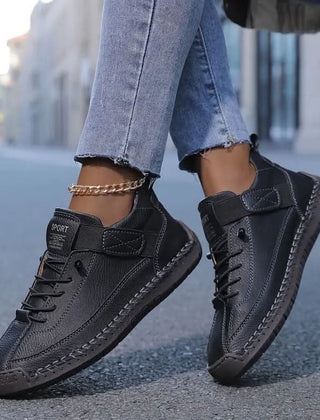 Sneakersy damskie Mia