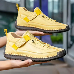 Sneakersy damskie Mia