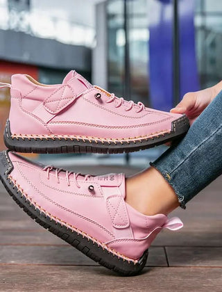 Sneakersy damskie Mia
