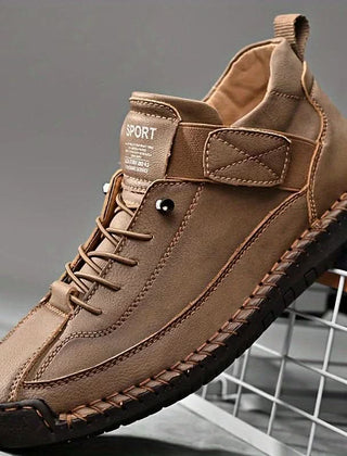 Sneakersy damskie Mia