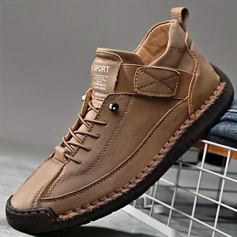 Sneakersy damskie Mia